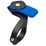 Quad Lock Support allongé pour guidon Quad Lock