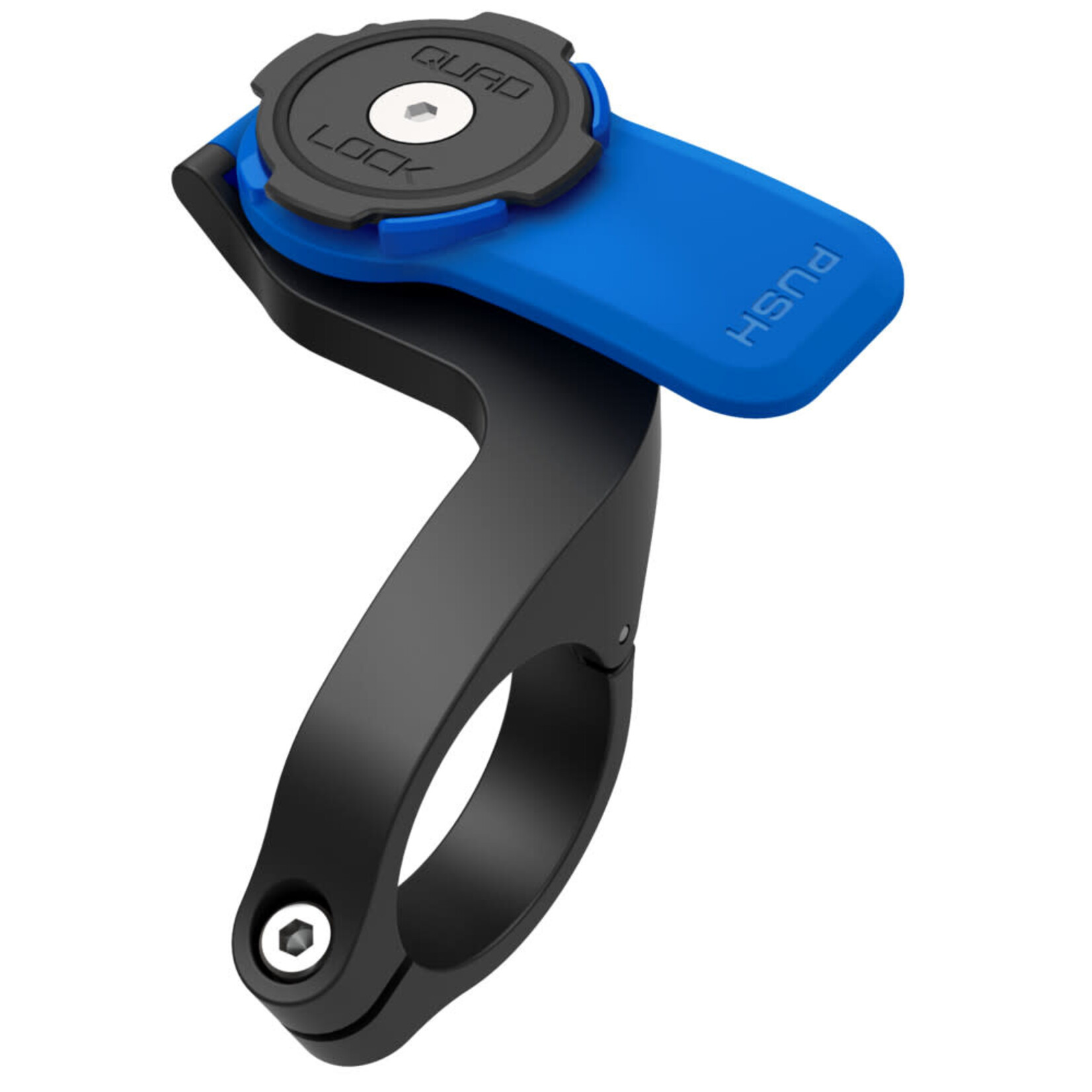 Quad Lock Support allongé pour guidon