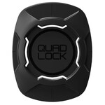 Quad Lock Quad Lock Universal Adaptor