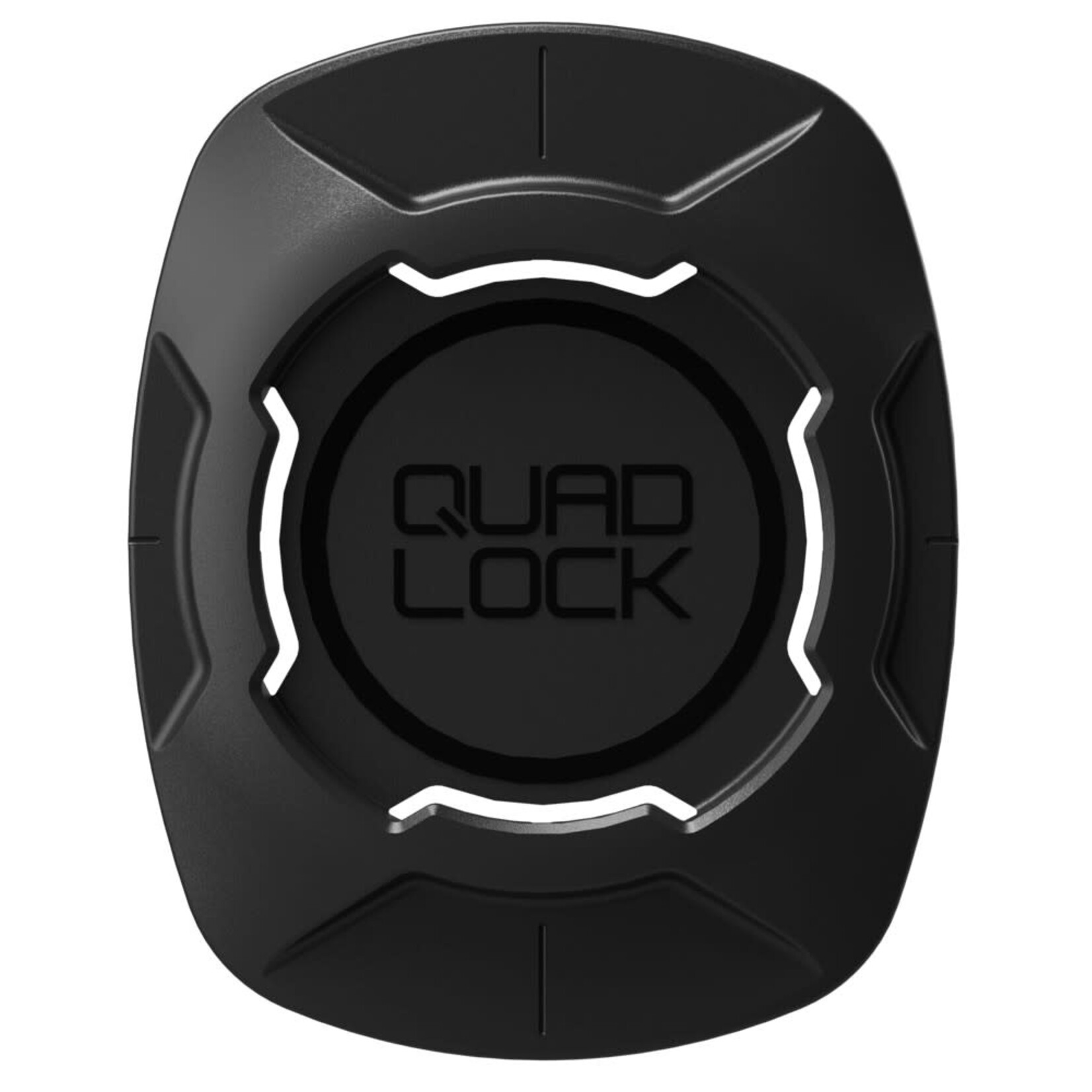 Quad Lock Adaptateur universel