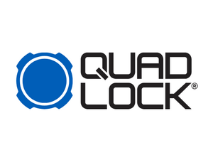 Quad Lock