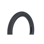 Pneu Wethepeople Overbite - 20 x 2.35"