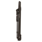 Topeak Topeak Road Morph G Pump