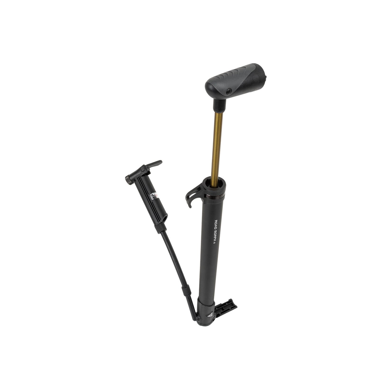 Topeak Road Morph G