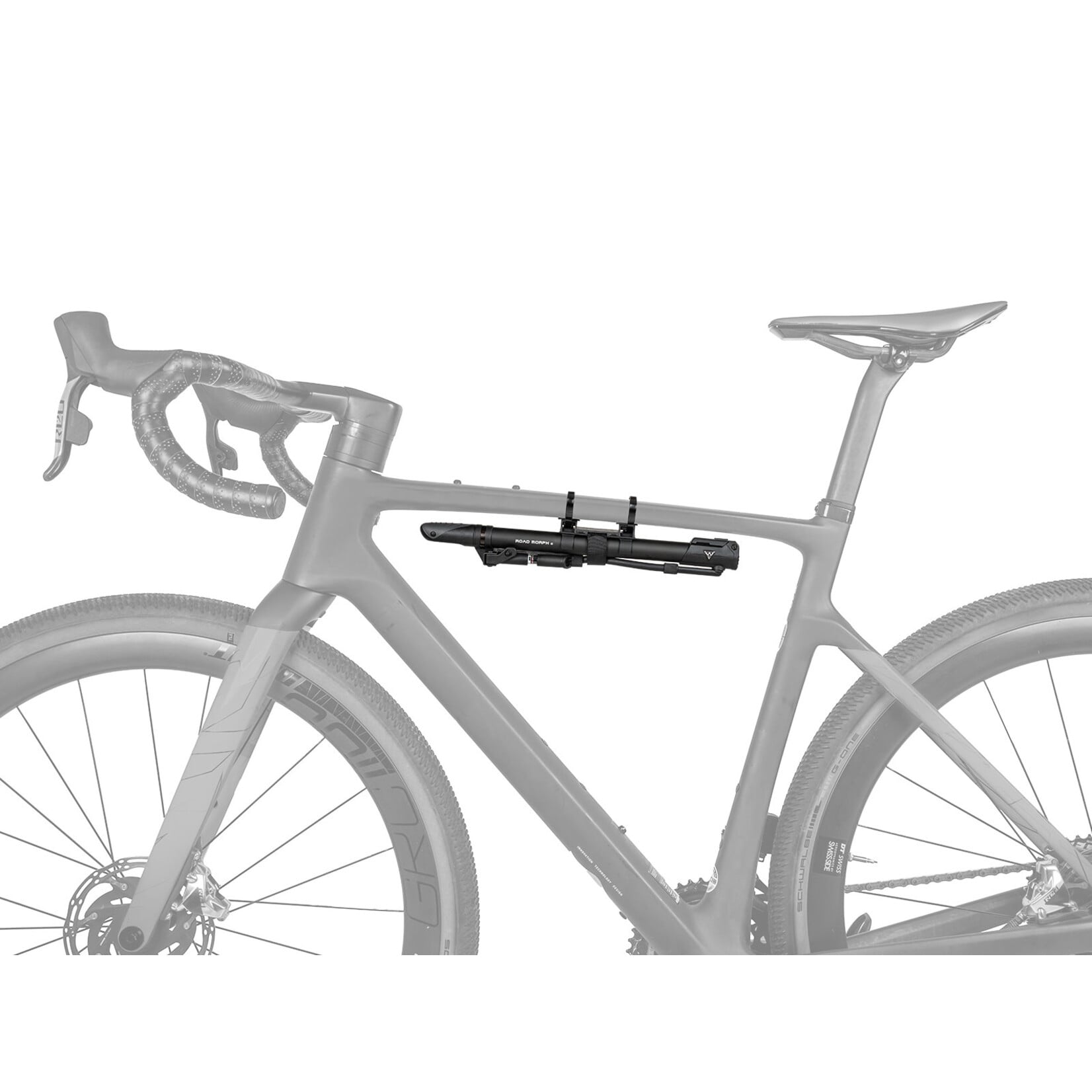 Topeak Road Morph G