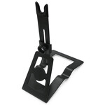 Support à vélo ajustable Damco