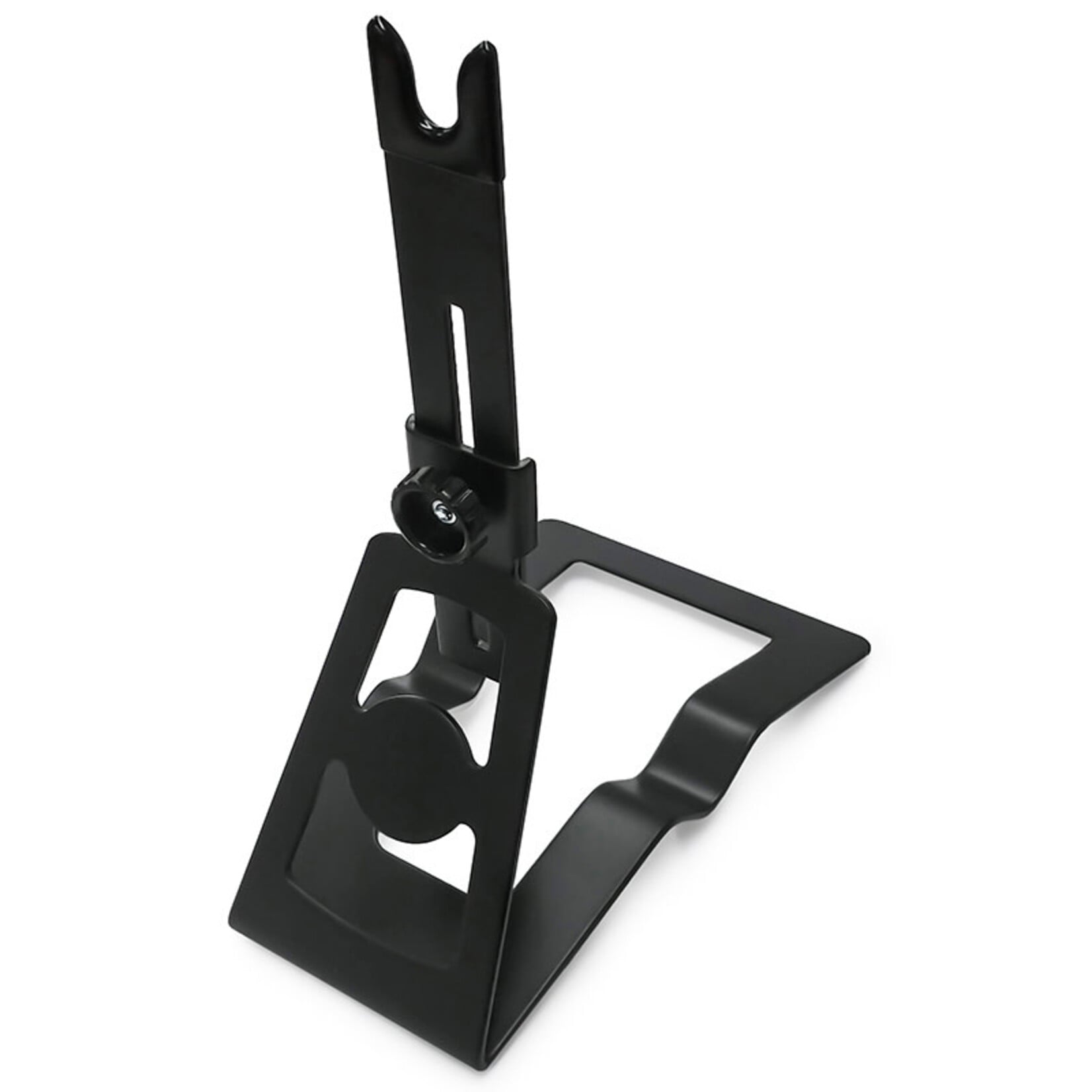Damco Adjustable Bike Stand