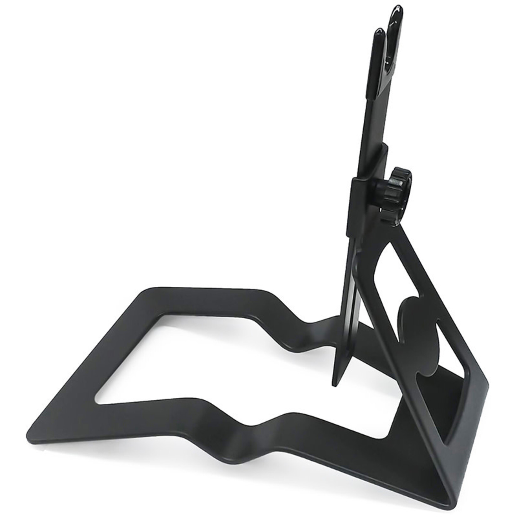 Support à vélo ajustable Damco