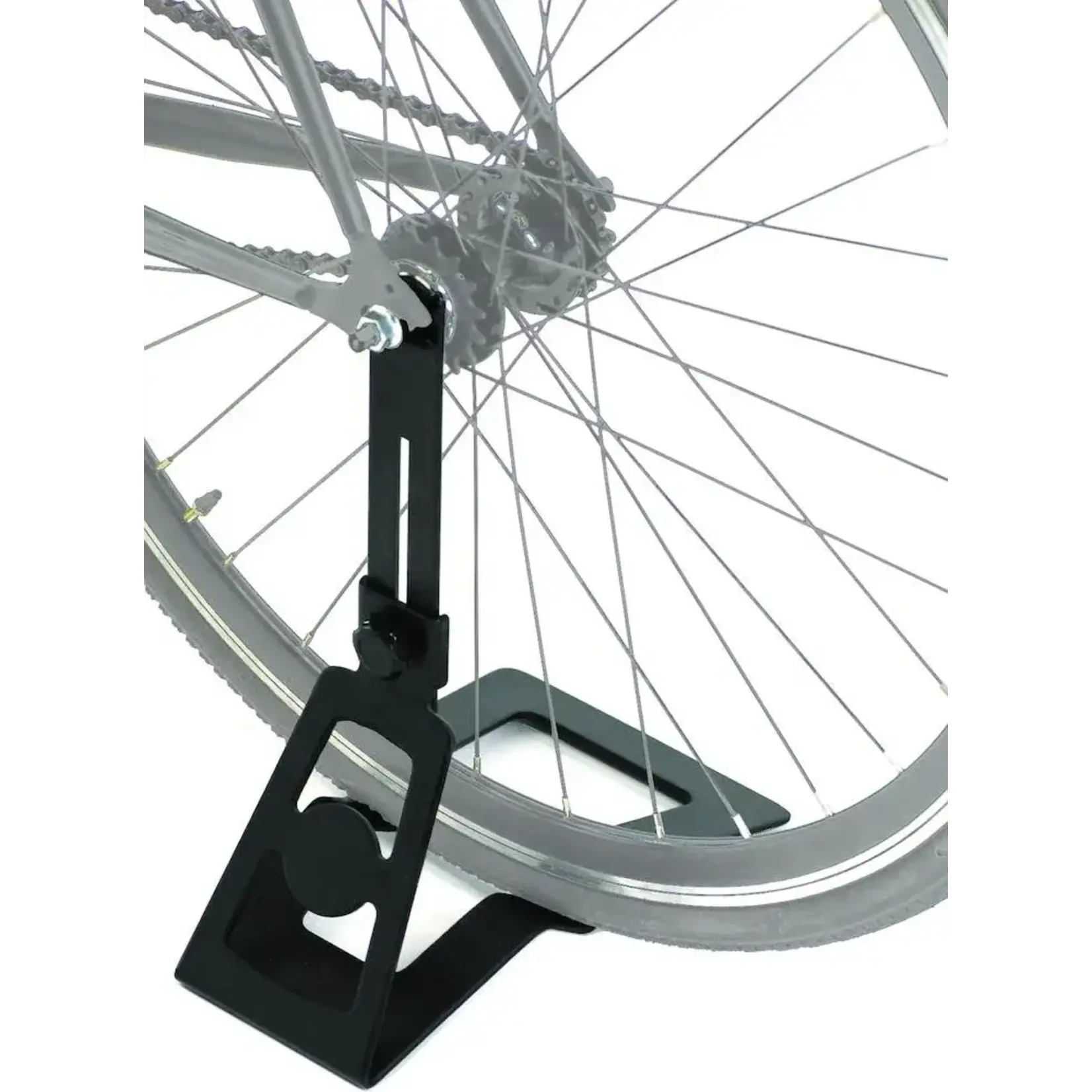 Damco Adjustable Bike Stand
