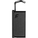 Feedback Sports Support mural Feedback Sports Velo Hinge 2.0