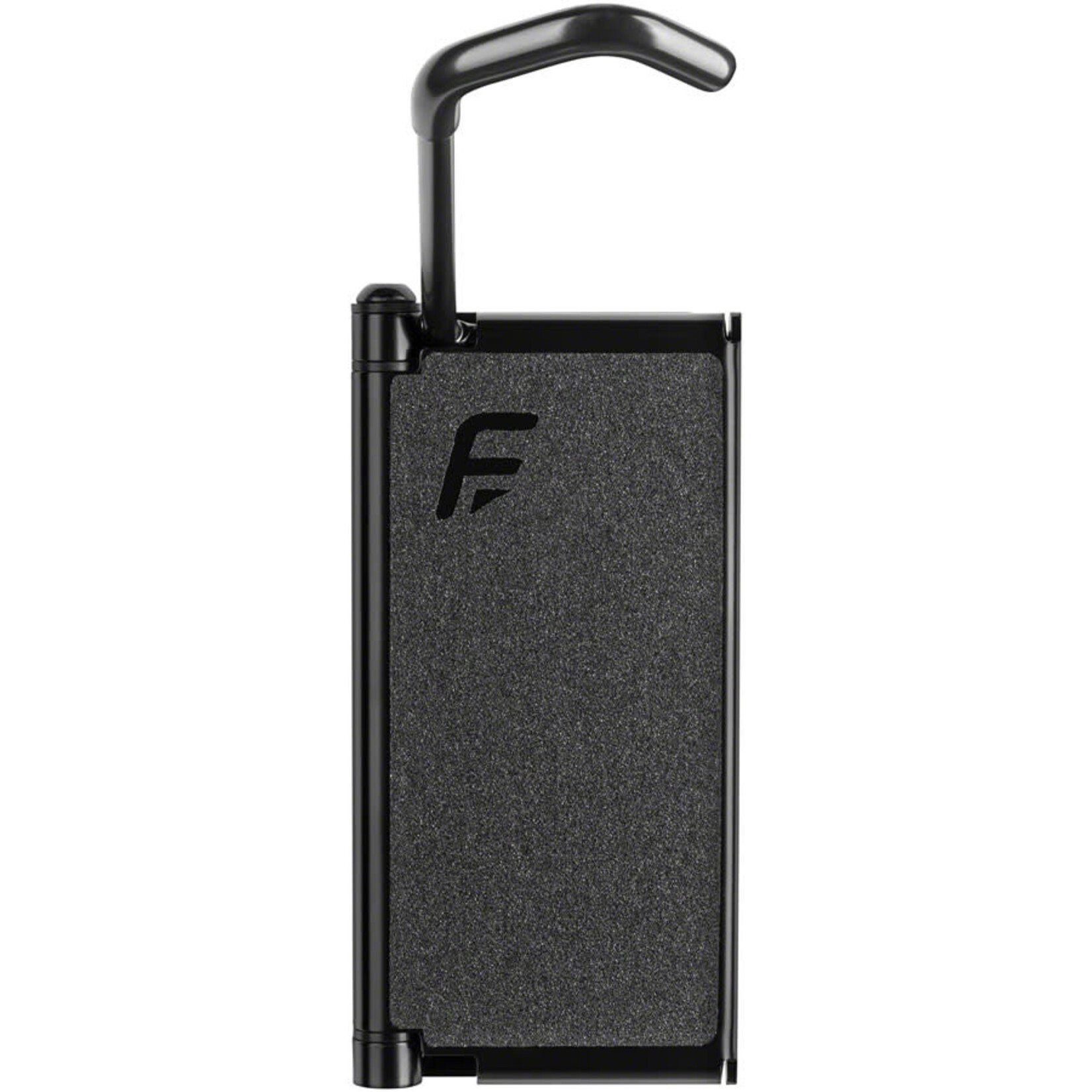 Feedback Sports Velo Hinge 2.0