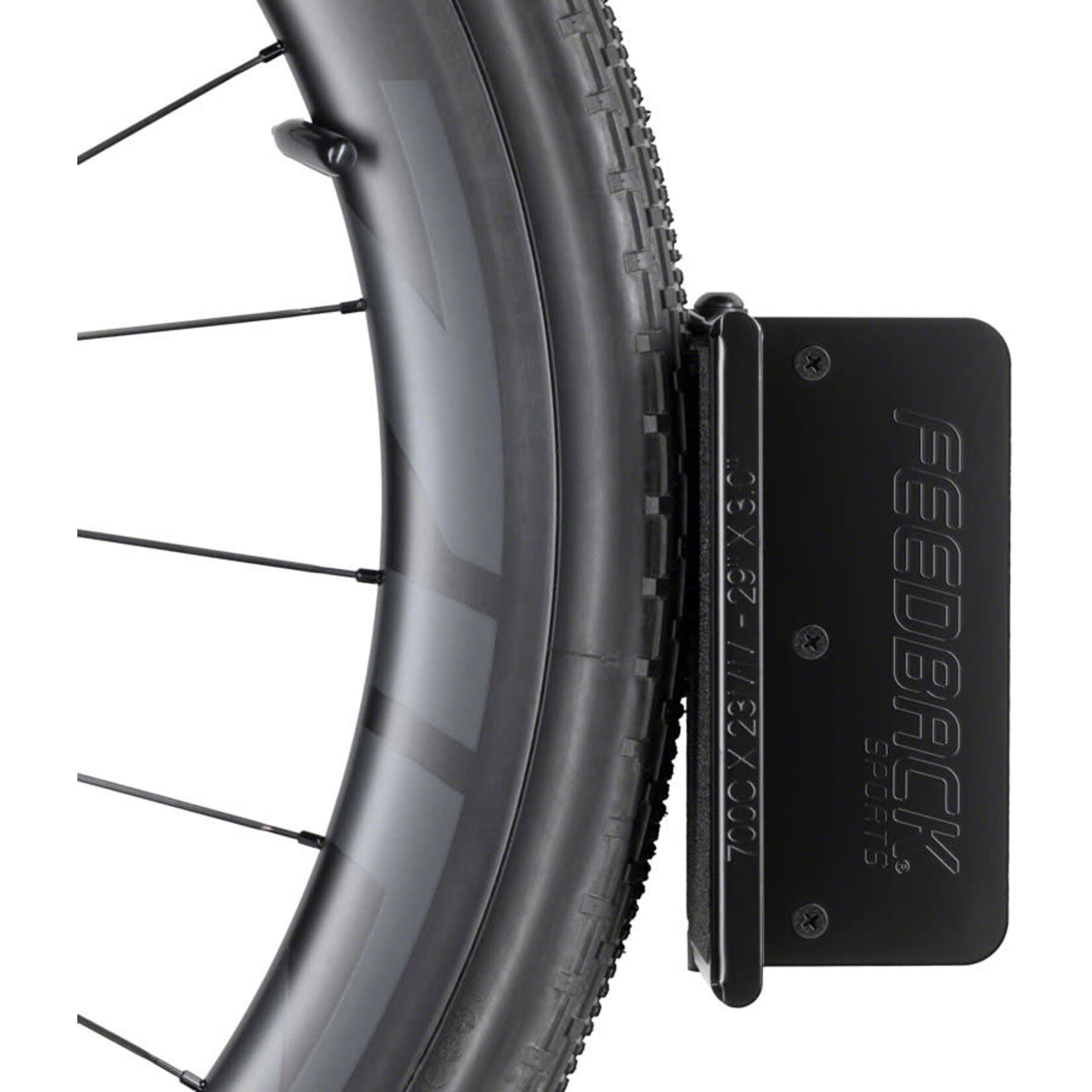 Feedback Sports Velo Hinge 2.0