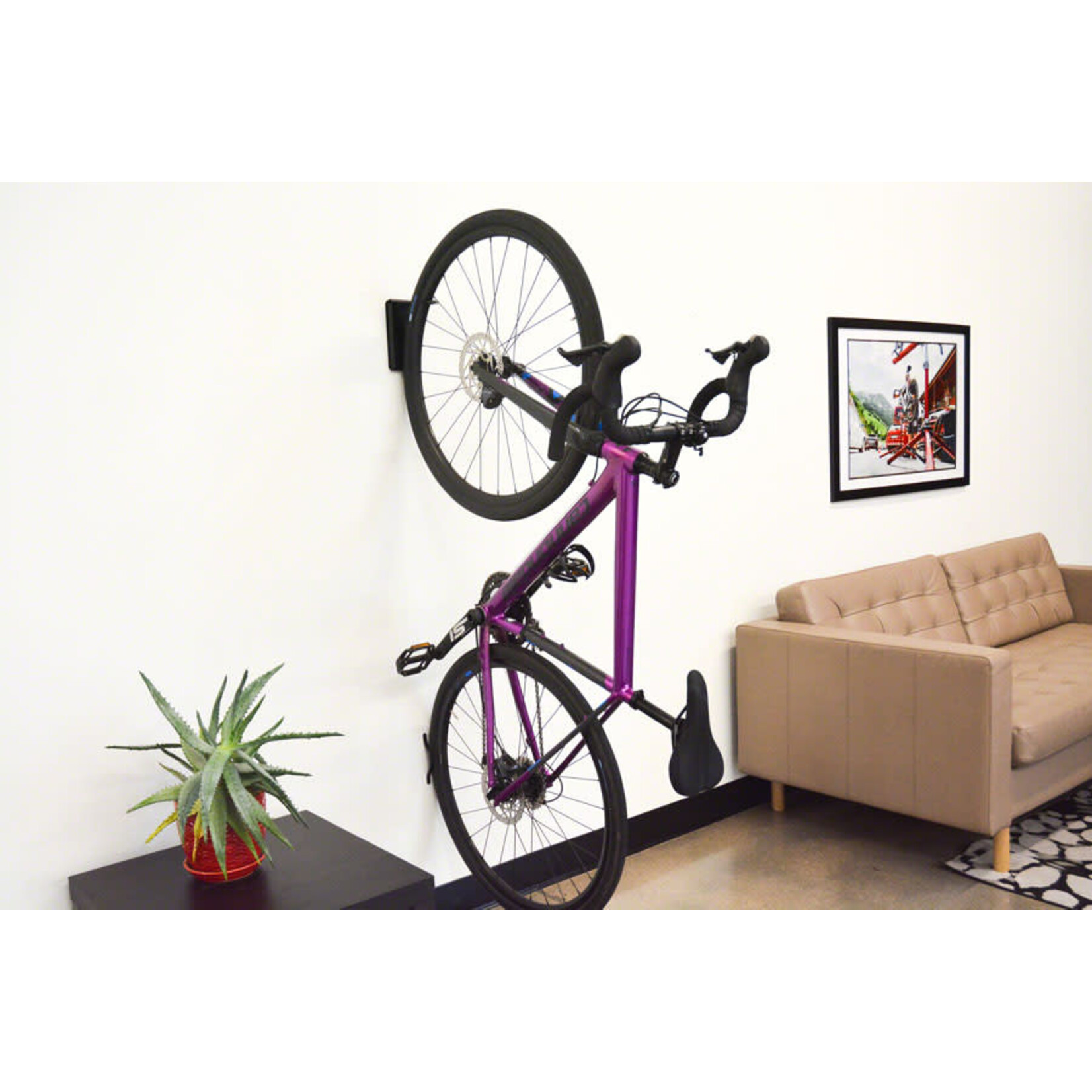 Feedback Sports Velo Hinge 2.0
