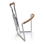 Zéfal Zéfal Vintage Bottle Cage