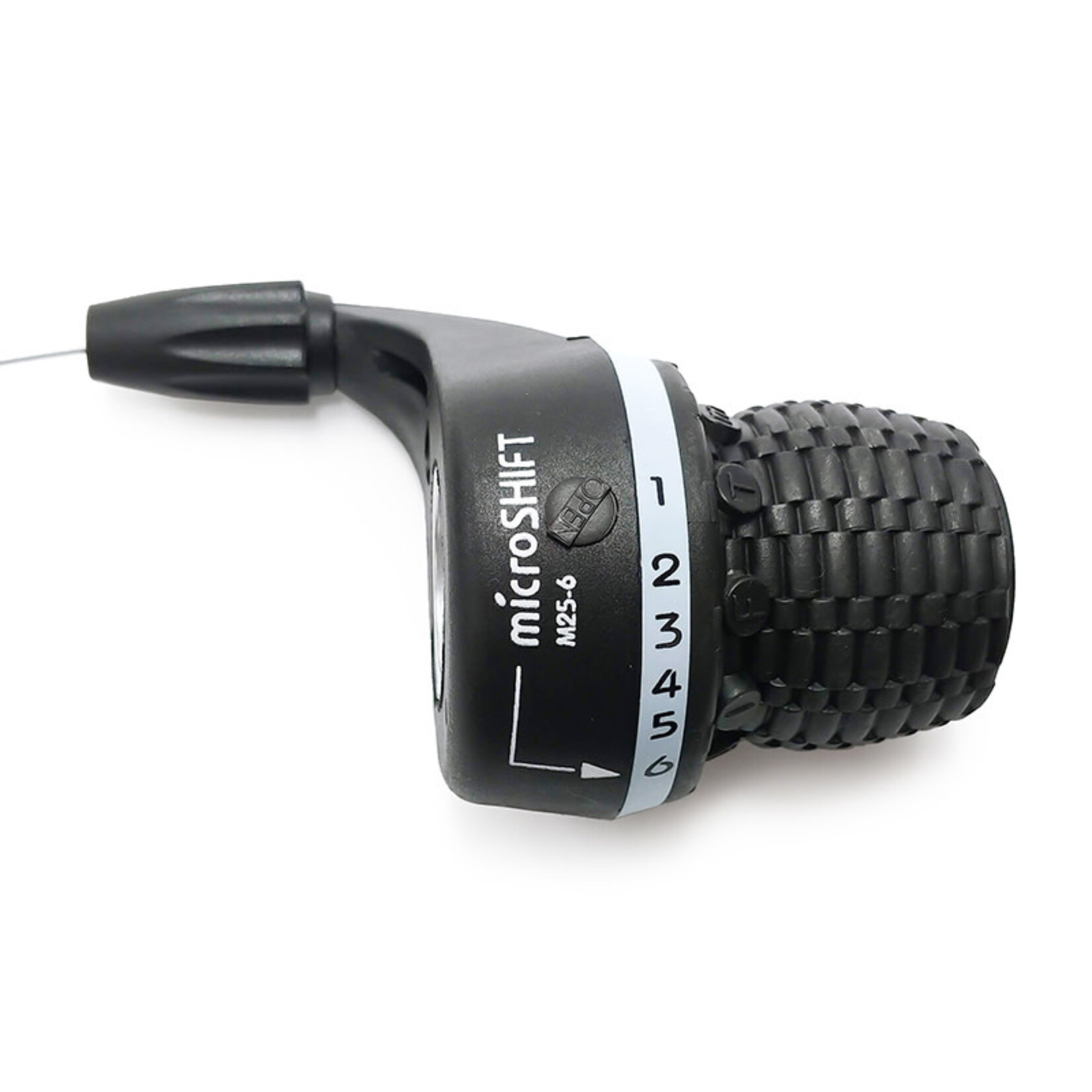Microshift MS25