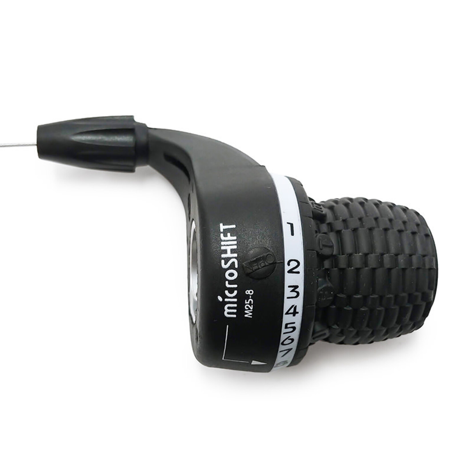 Microshift MS25