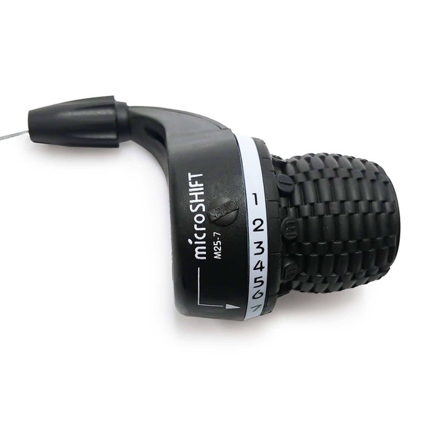 Microshift MS25