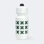 XACT XACT Water Bottle