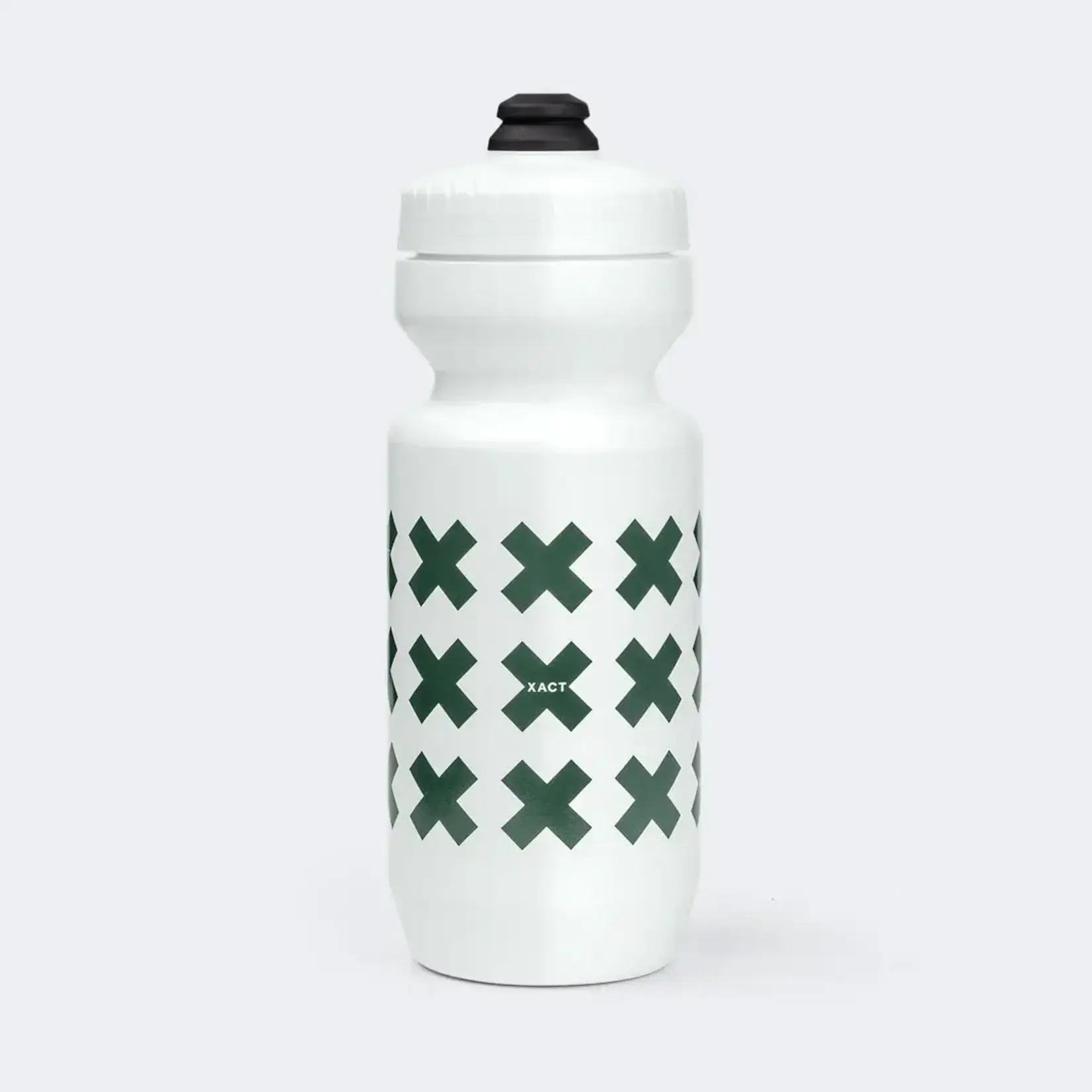 XACT Bouteille d’eau XACT