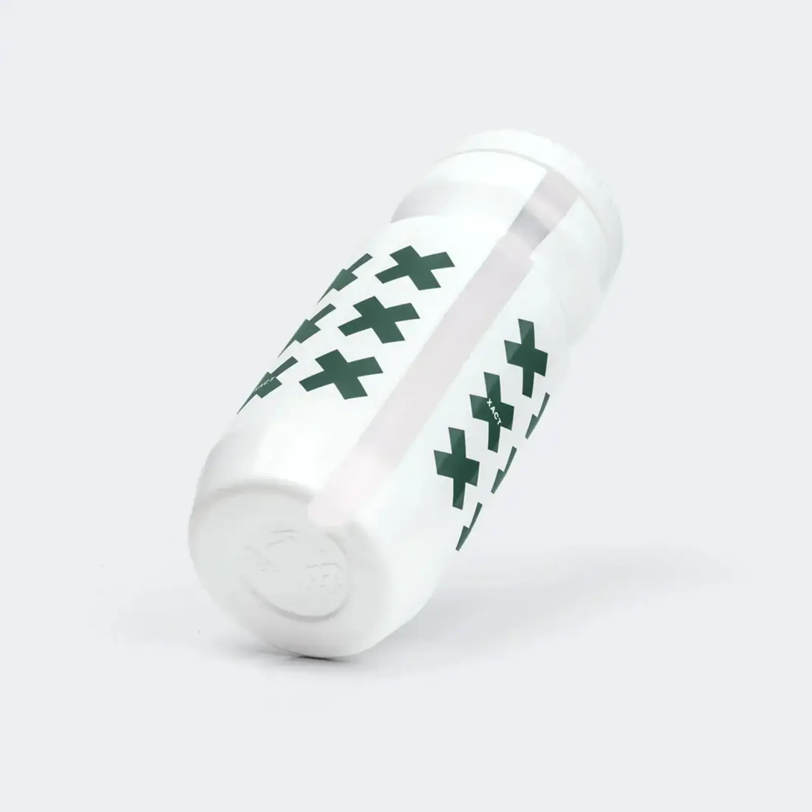 XACT XACT Water Bottle