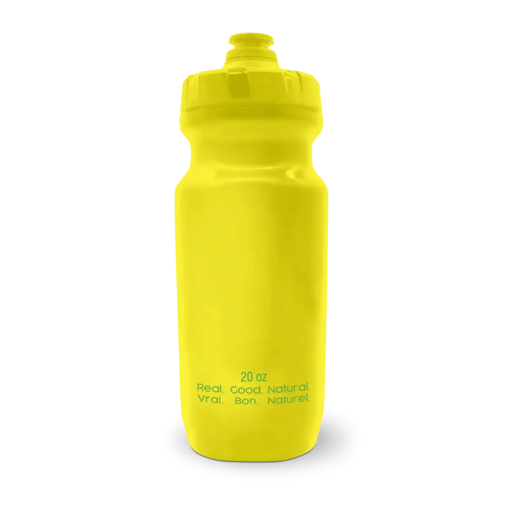 Krono Nutrition Water bottle