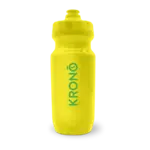 Krono Nutrition Bouteille d'eau KRONO