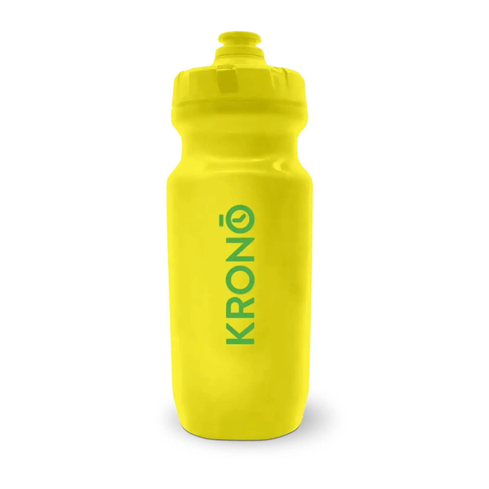 Krono Nutrition Water bottle