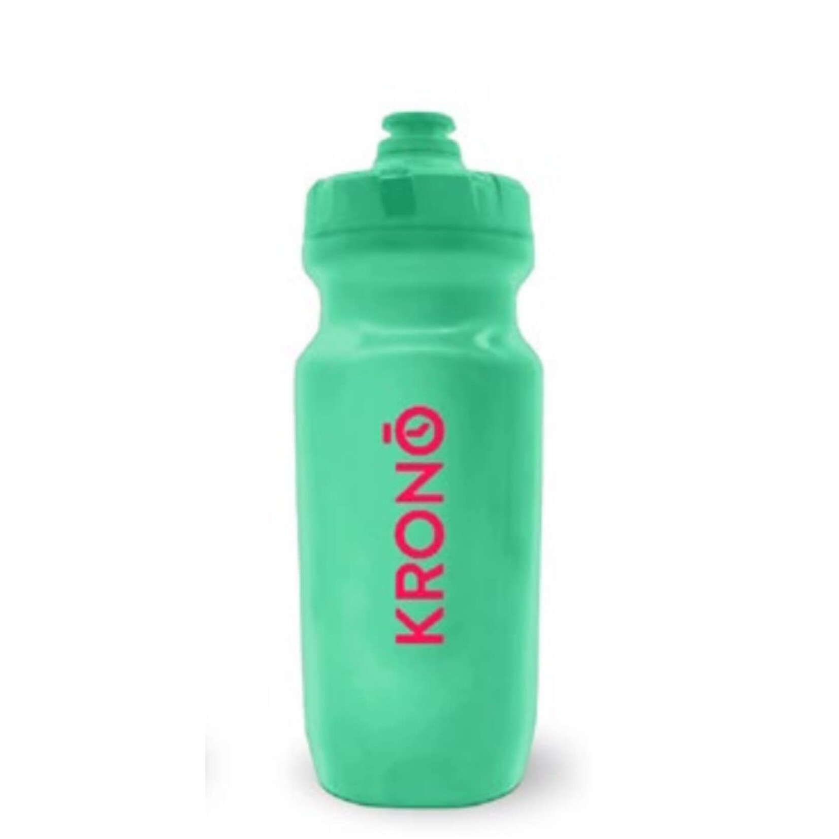 Krono Nutrition Water bottle