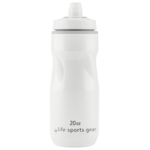 Bouteille isolée Life Sports Gear