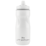 Life Sports Gear Insulated Bottle