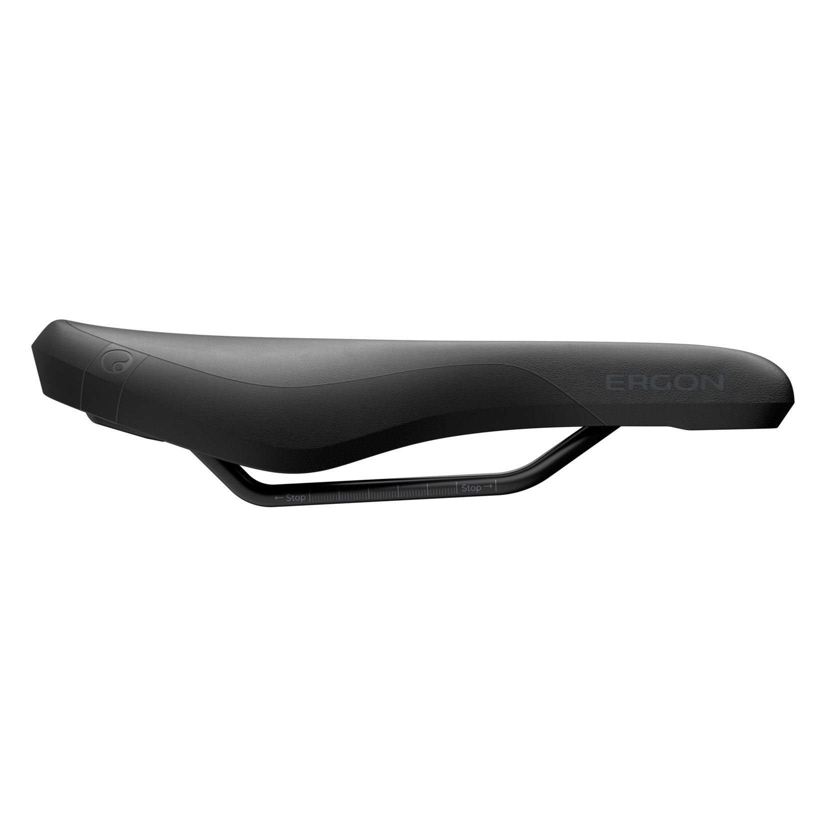 Ergon SF - Women