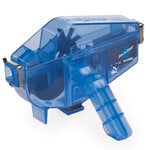 Park Tool Park Tool CM-5.3 Chain Scrubber
