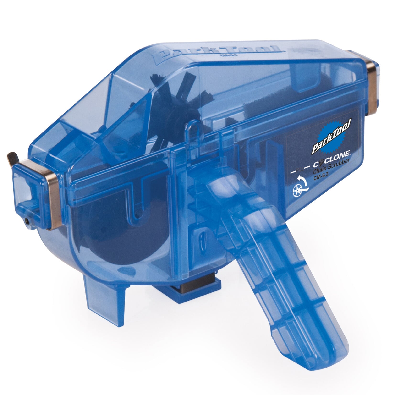 Park Tool Cyclone CM-5.3