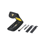 Topeak Outil multifonction Topeak Ratchet Rocket Lite DX