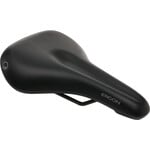 Ergon Ergon ST Gel Saddle - Women