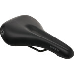 Ergon Selle ergonomique Ergon ST Gel - Femme
