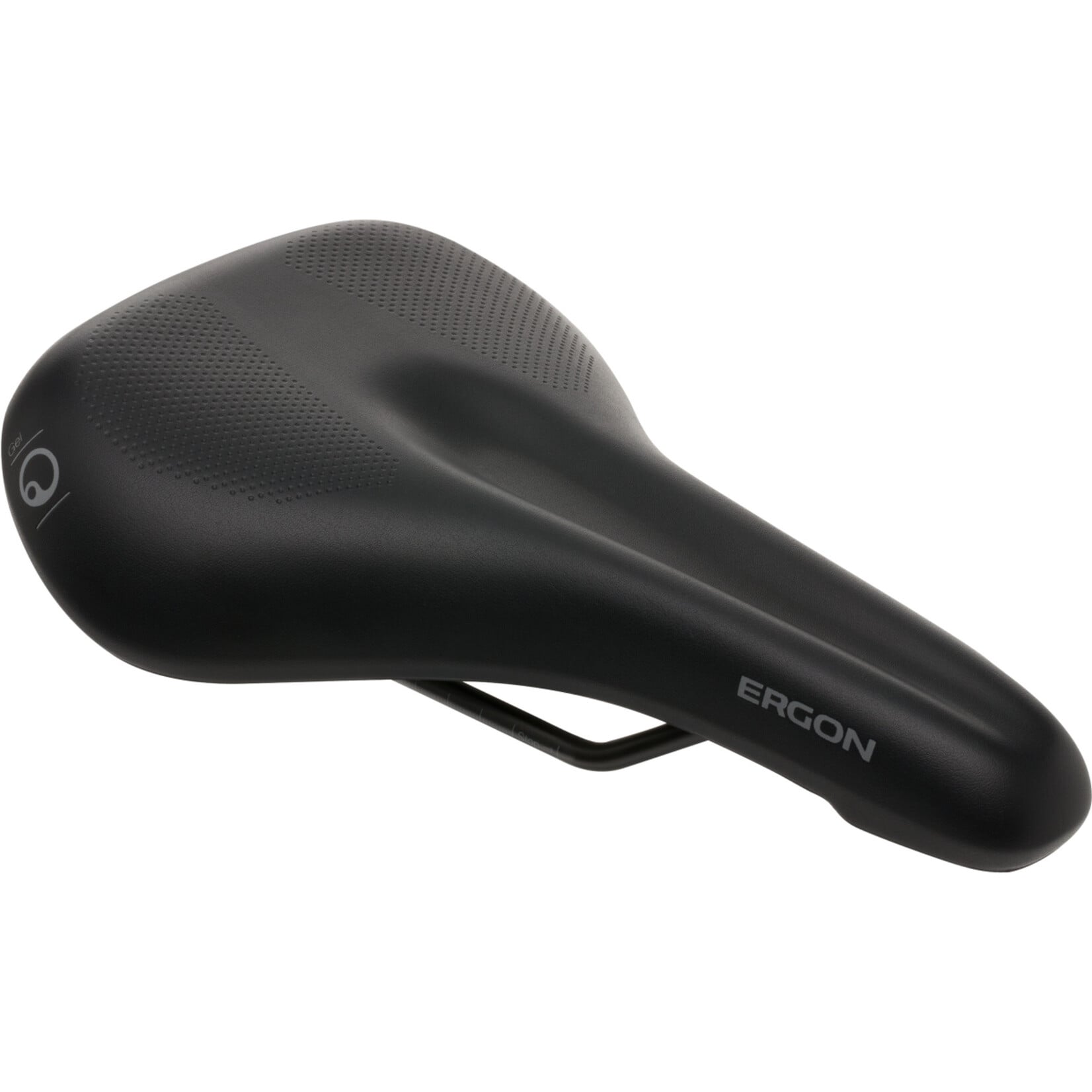 Ergon ST Gel - Women