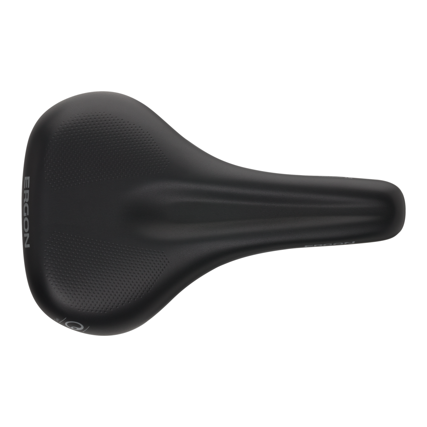 Ergon ST Gel - Women