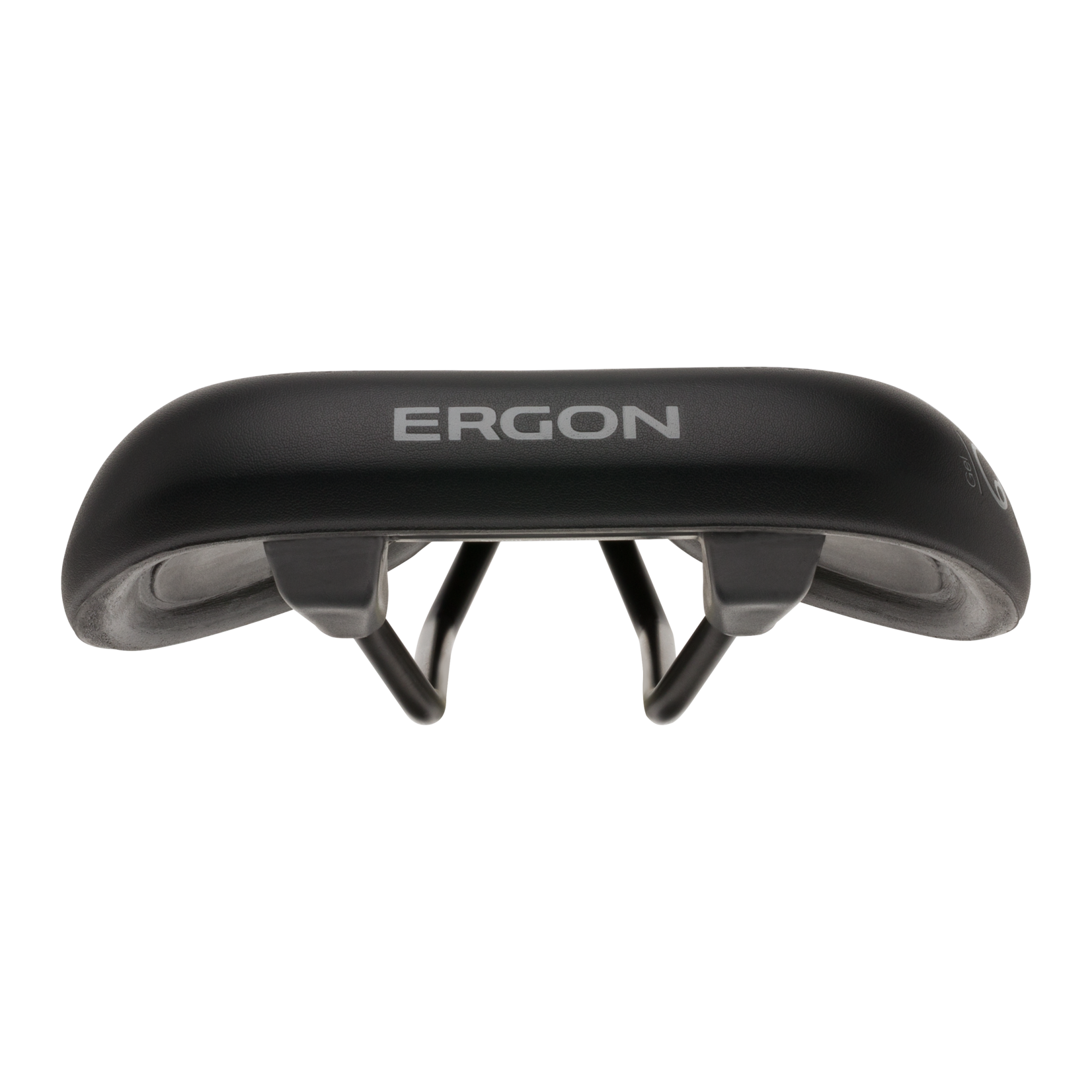 Ergon ST Gel - Femme