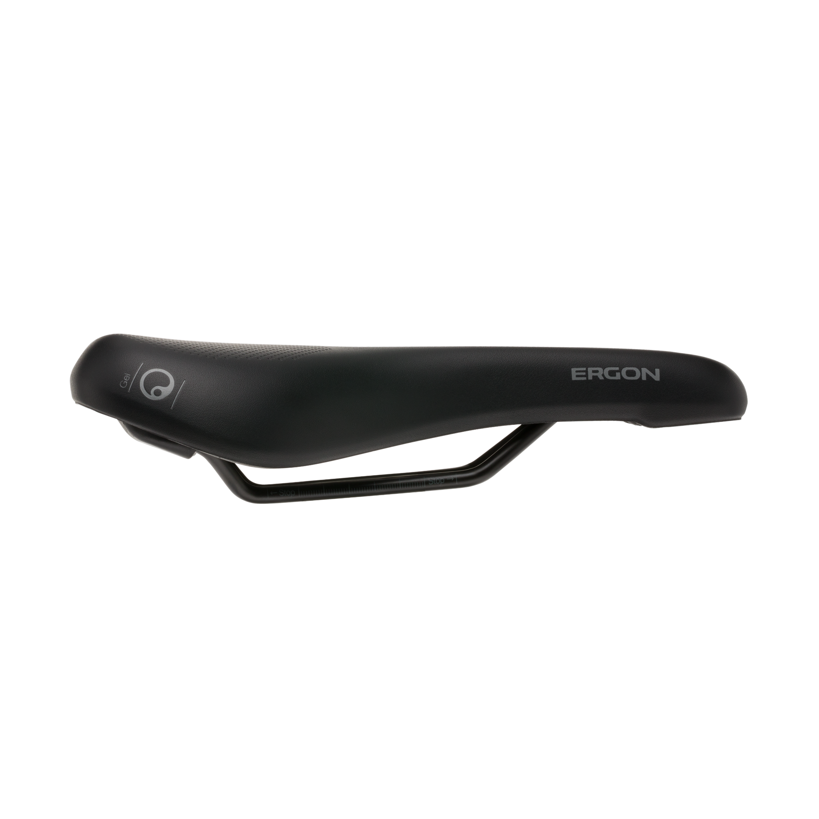 Ergon ST Gel - Femme