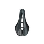 PRO PRO Stealth Sport Saddle