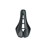 PRO Selle PRO Stealth Sport