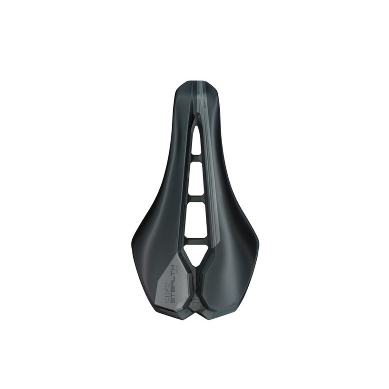 PRO Stealth Sport