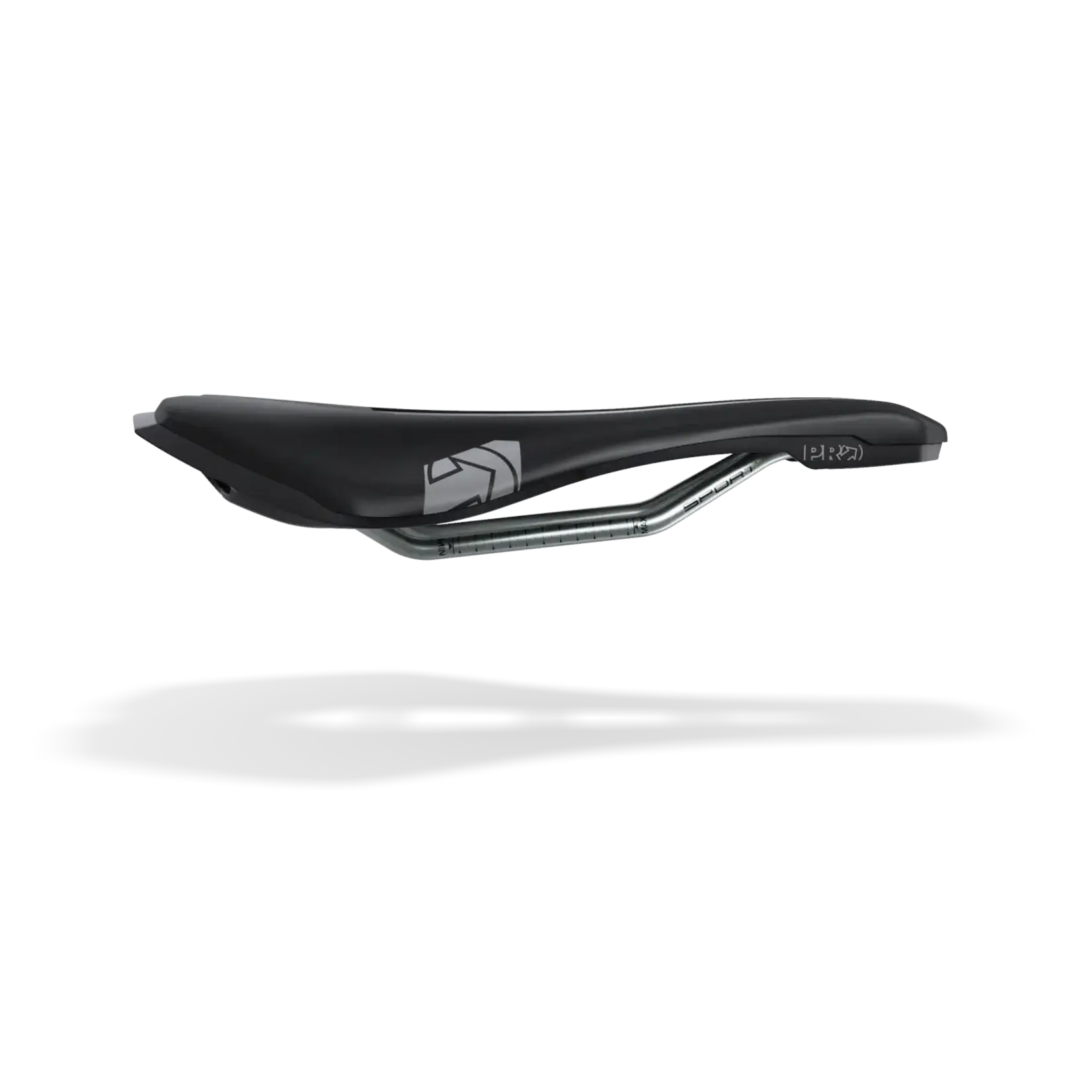 PRO Stealth Sport