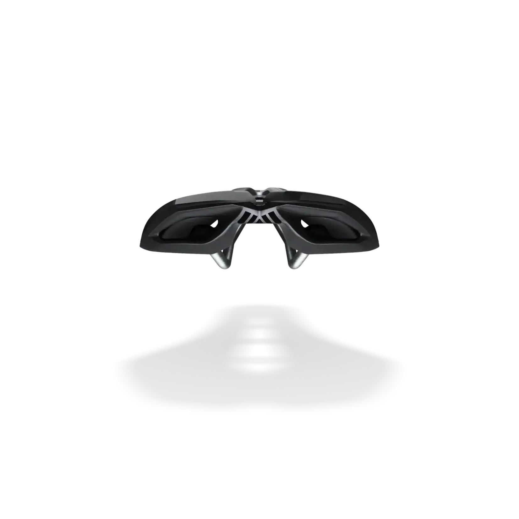 PRO Stealth Sport