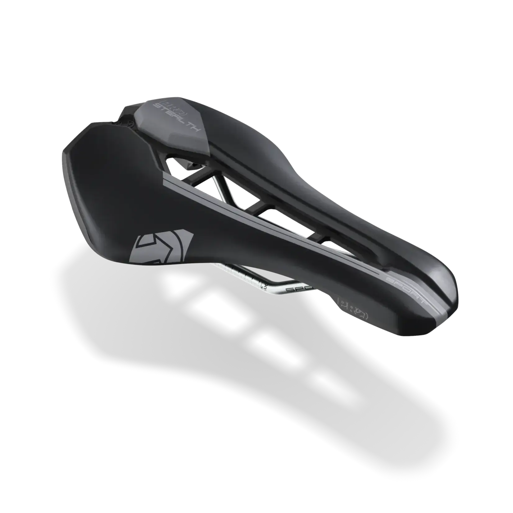 PRO Stealth Sport