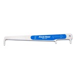 Park Tool Vérificateur de chaîne Park Tool CC-4.2