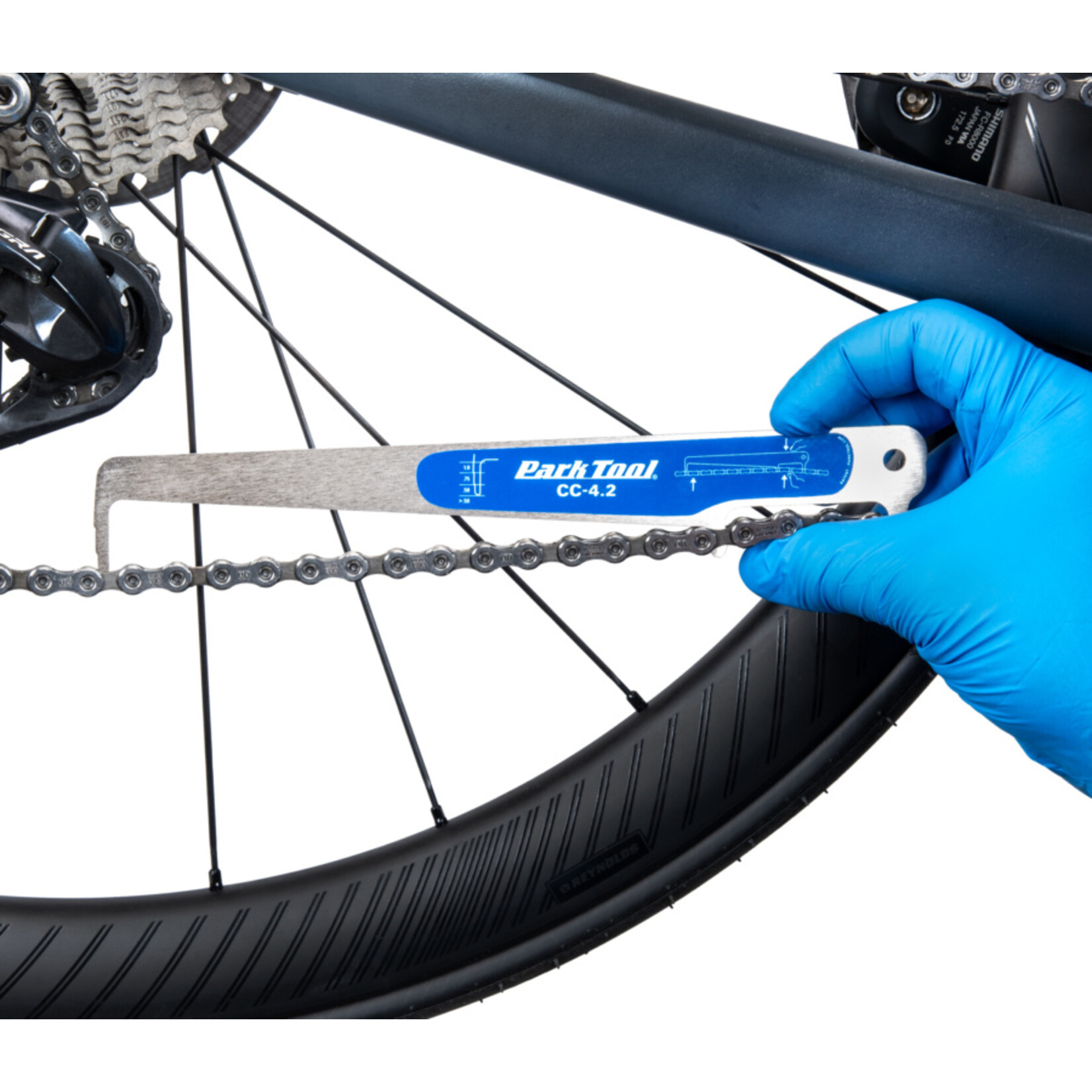 Park Tool CC-4.2