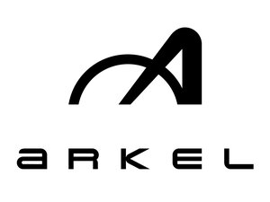 Arkel