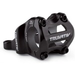 Truvativ Holzfeller Stem - 31.8mm